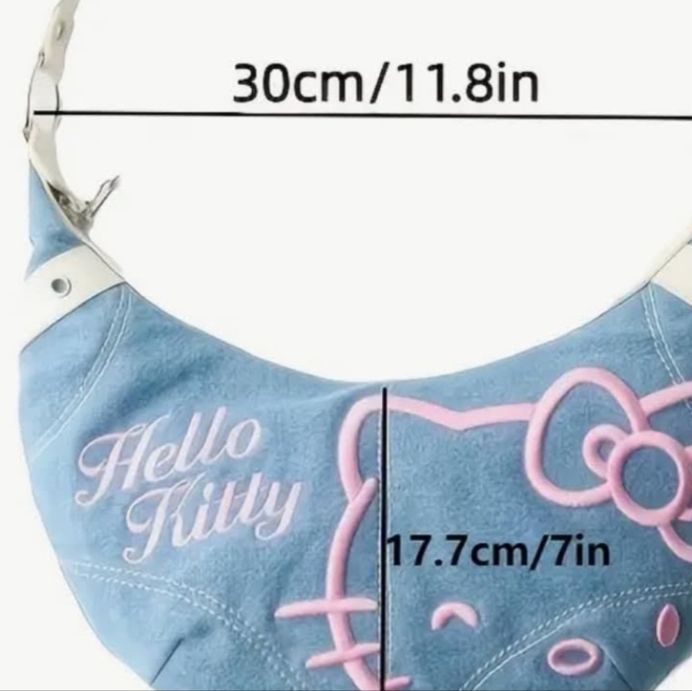 Hello Kitty - Picture 2 of 2